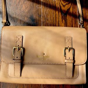 Kate Spade crossbody bag